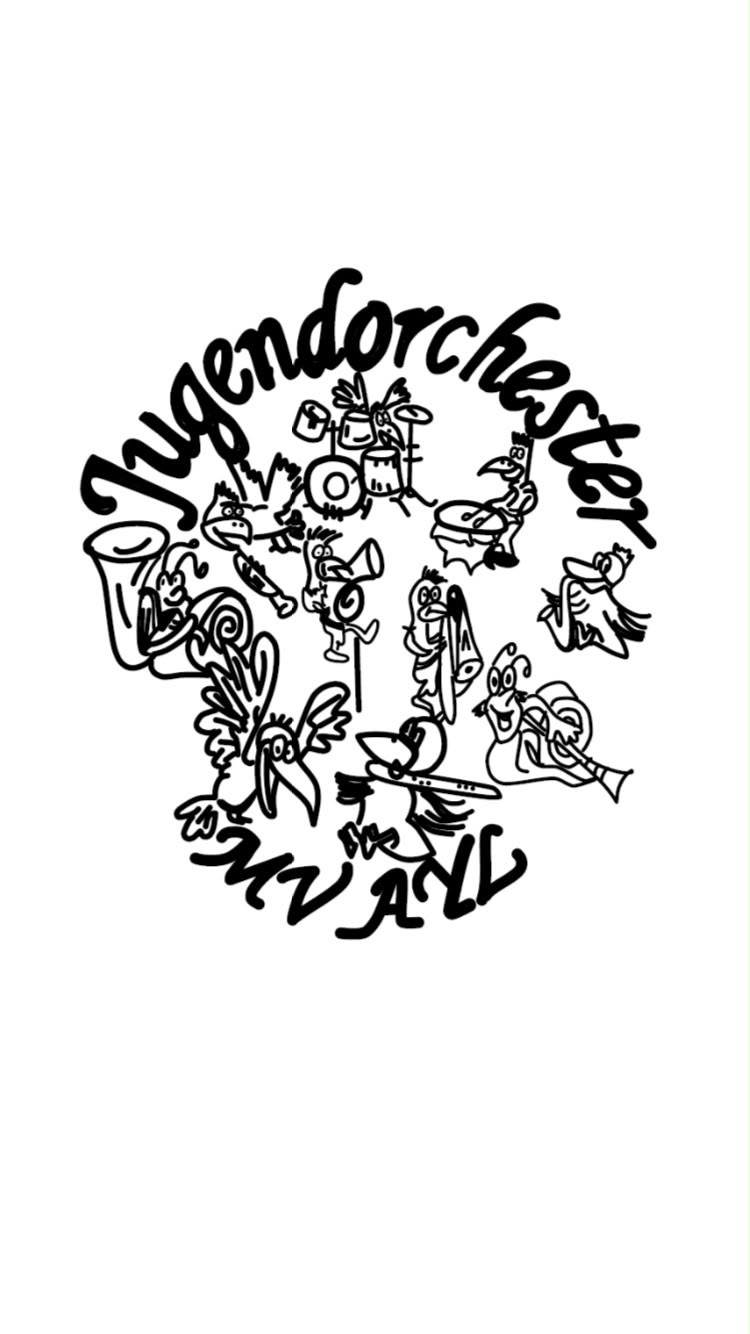 Jugendorchester