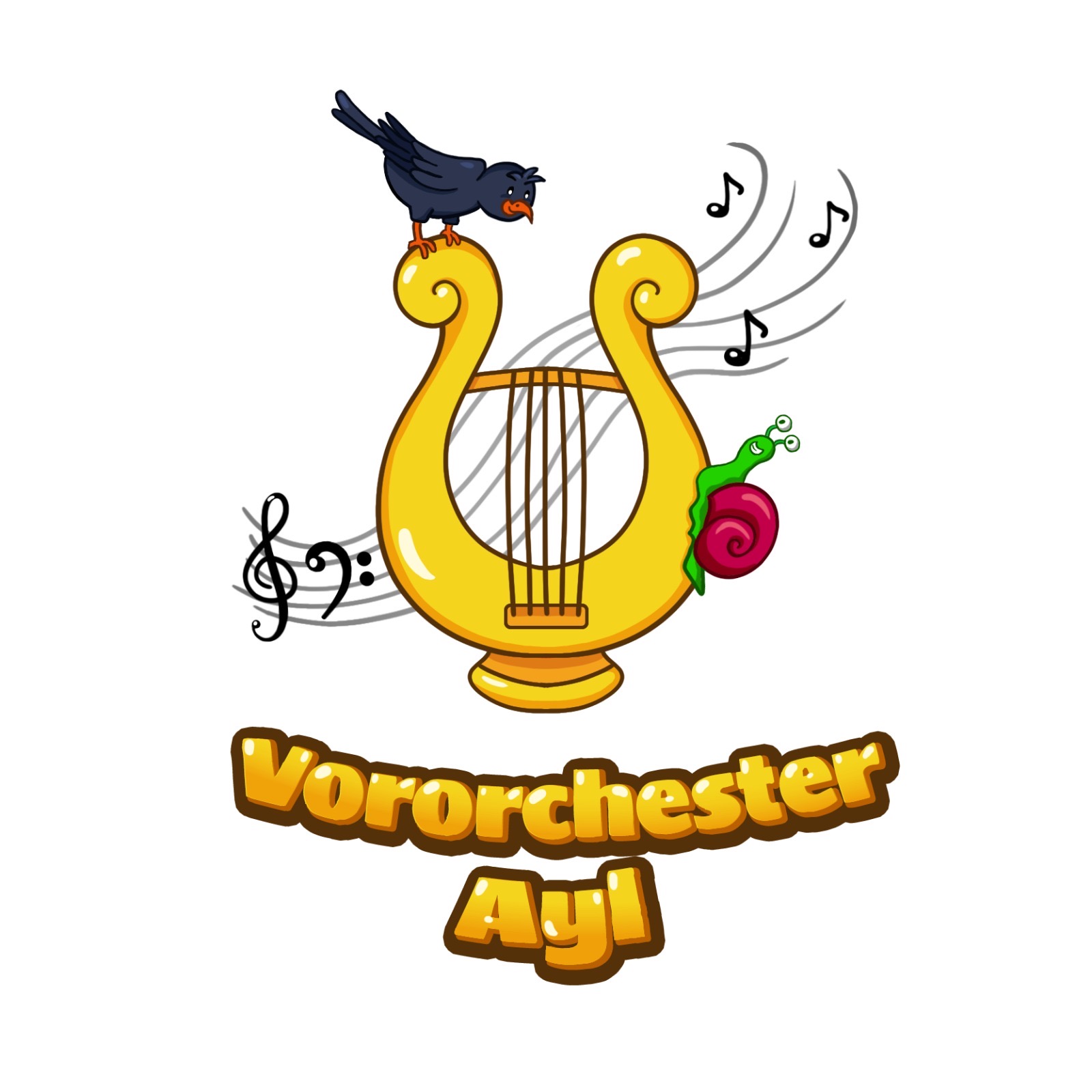 Vororchester