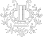 Musikverein „Lyra“ Ayl e.V.