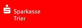 Sparkasse