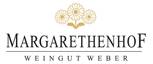 Margarethenhof