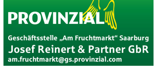 Provinzial