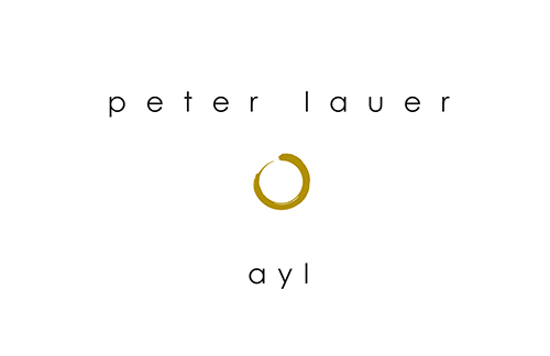 Weingut Peter Lauer