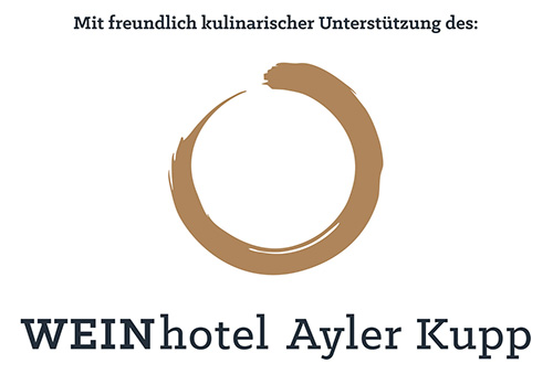 Weinhotel Diekert